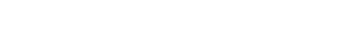 Logo marin design